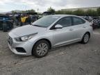 2019 HYUNDAI ACCENT SE - 3KPC24A36KE073567