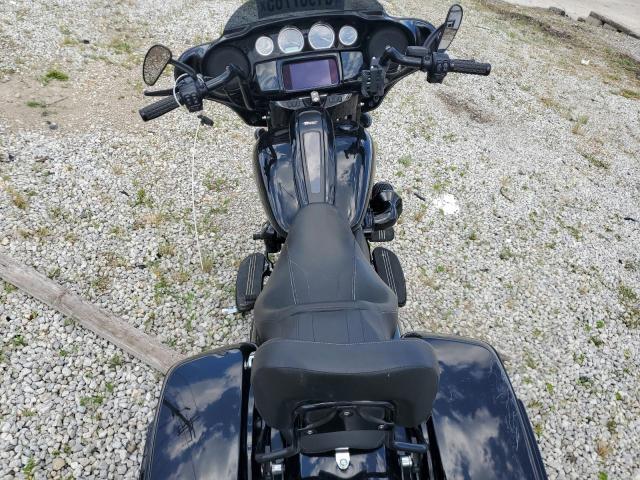 2023 HARLEY-DAVIDSON FLHXST 1HD1ABL11PB611167