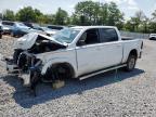 Lot #3303936686 2020 RAM 1500 LARAM