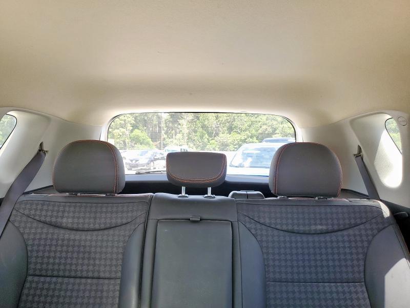 2019 KIA SOUL ! - KNDJX3AA2K7645588