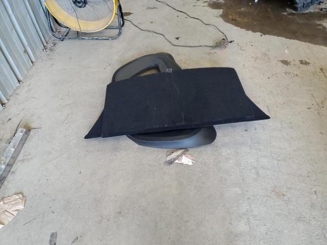 2022 TESLA MODEL Y 7SAYGDEF1NF376771