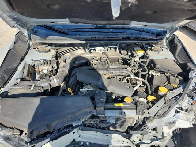 2016 SUBARU CROSSTREK JF2GPADCXGH346963
