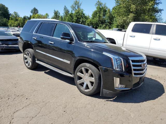 2015 CADILLAC ESCALADE L 1GYS4MKJ9FR690470