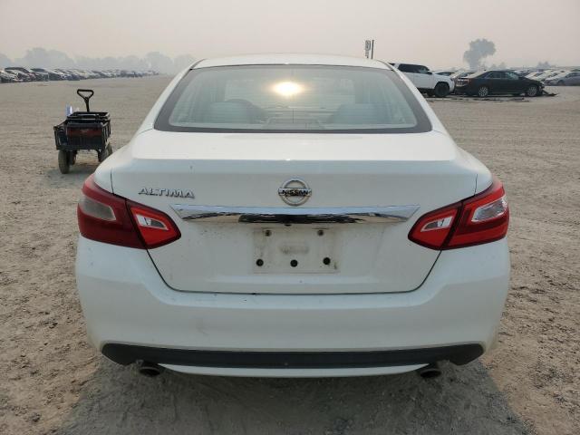 2017 NISSAN ALTIMA 2.5 1N4AL3AP9HC242066