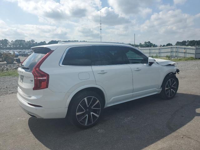 2021 VOLVO XC90 T6 MO YV4A22PK0M1739478