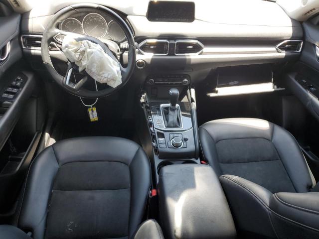 2020 MAZDA CX-5 TOURI JM3KFACM3L1788984