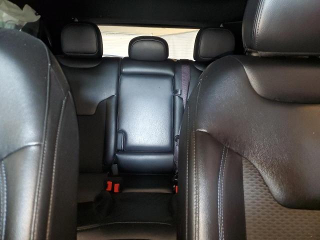 2024 JEEP COMPASS LA 3C4NJDBN6RT598775