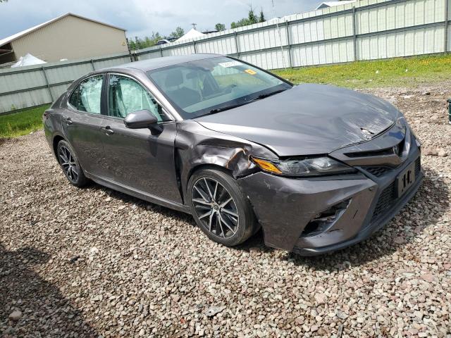 Vin: 4t1g11ak2mu470560, lot: 62951865, toyota camry se 20214