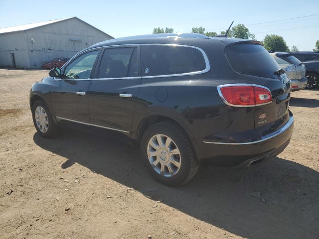 2017 BUICK ENCLAVE 5GAKRBKD3HJ230245