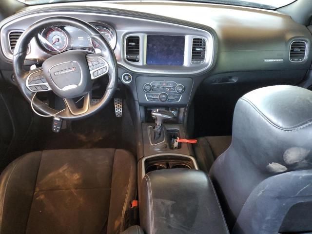 2020 DODGE CHARGER R/ 2C3CDXCT1LH199547