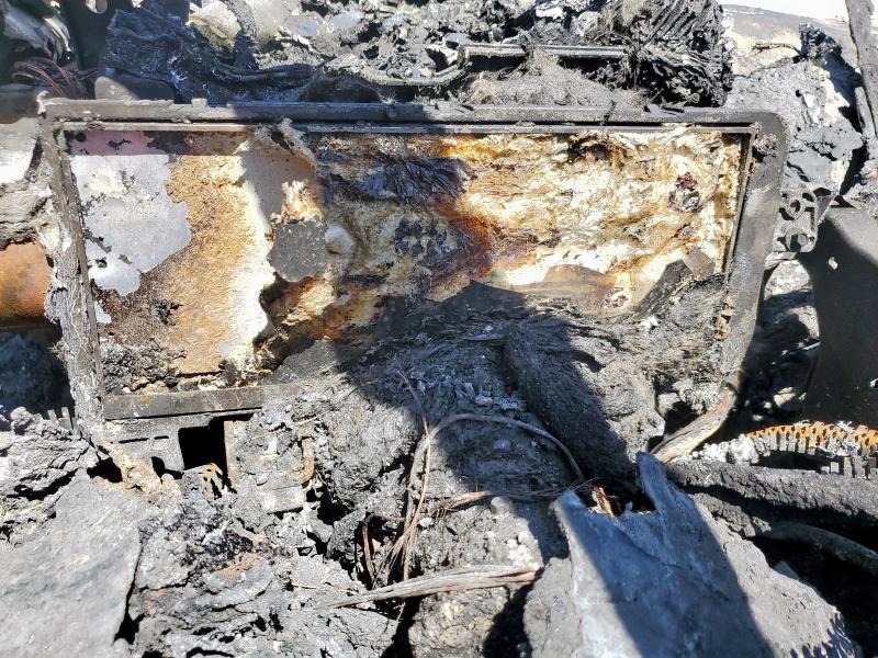 2020 LINCOLN NAVIGATOR 5LMJJ3LT4LEL19507