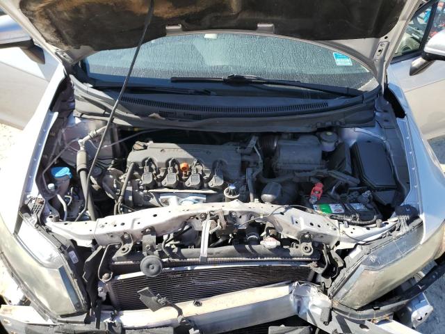 2015 HONDA CIVIC LX 19XFB2F58FE039907