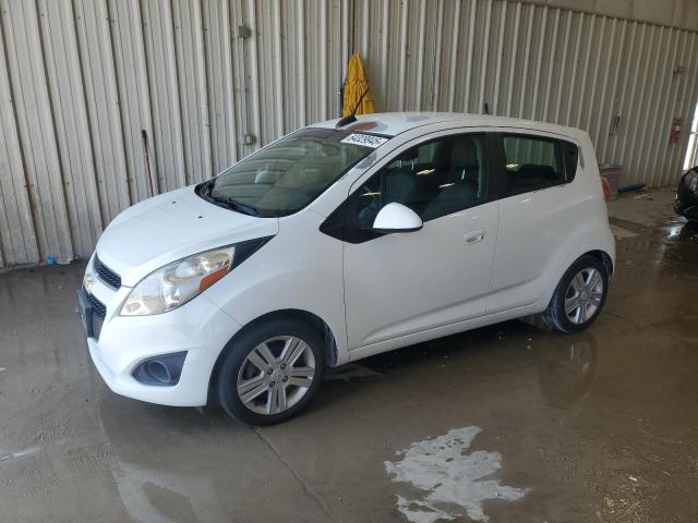 Vin: kl8cc6s95fc799258, lot: 64329945, chevrolet spark 1lt 2015 img_1