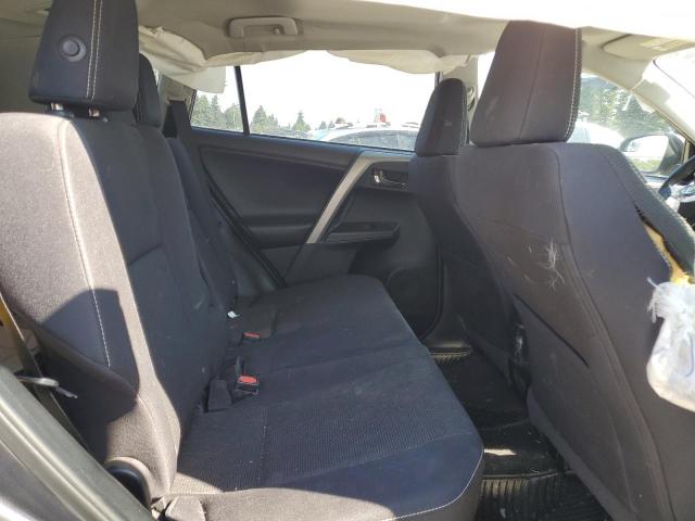 2018 TOYOTA RAV4 ADVEN 2T3WFREV0JW469135