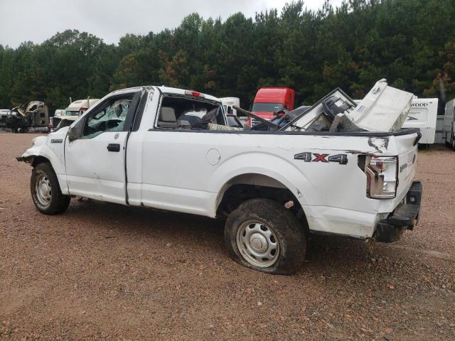 Vin: 1ftmf1e83gkd37040, lot: 62054015, ford all models 20162