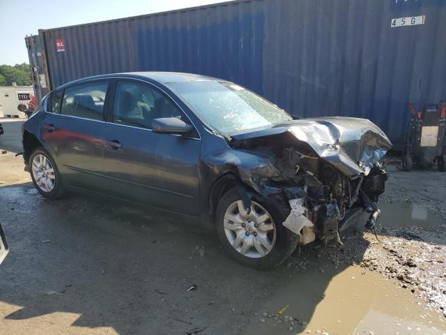 2011 NISSAN ALTIMA BAS - 1N4AL2AP0BC152712