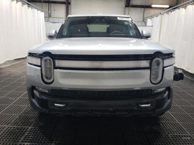 2022 RIVIAN R1T LAUNCH - 7FCTGAAL7NN006406