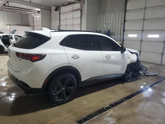 2023 BUICK ENVISION P LRBFZMR47PD032006