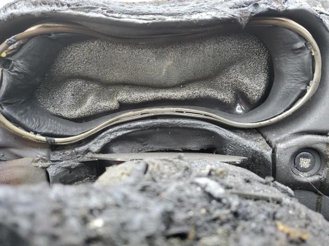 2018 JEEP GRAND CHER - 1C4RJFAG0JC375731
