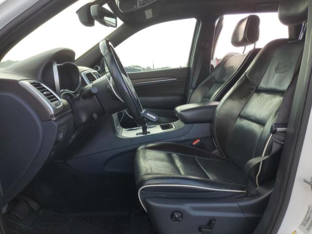 2015 JEEP GRAND CHER 1C4RJECG0FC105302