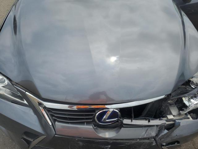 2015 LEXUS CT 200 JTHKD5BH9F2223551