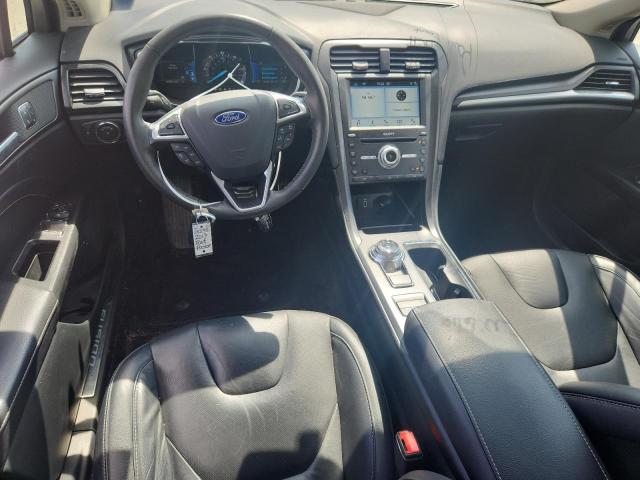 2017 FORD FUSION TIT 3FA6P0SU5HR134672
