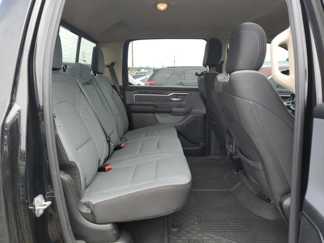 2020 RAM 1500 BIG H 1C6SRFFT5LN171876