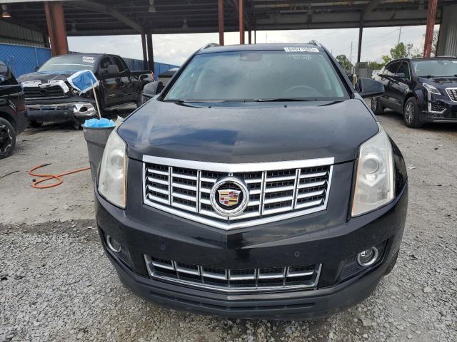 2016 CADILLAC SRX PERFOR 3GYFNCE31GS546206