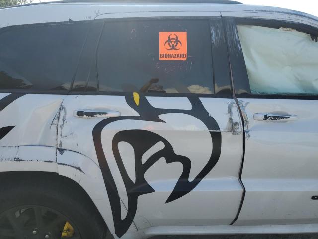 2019 JEEP GRAND CHER 1C4RJFDJ8KC636113