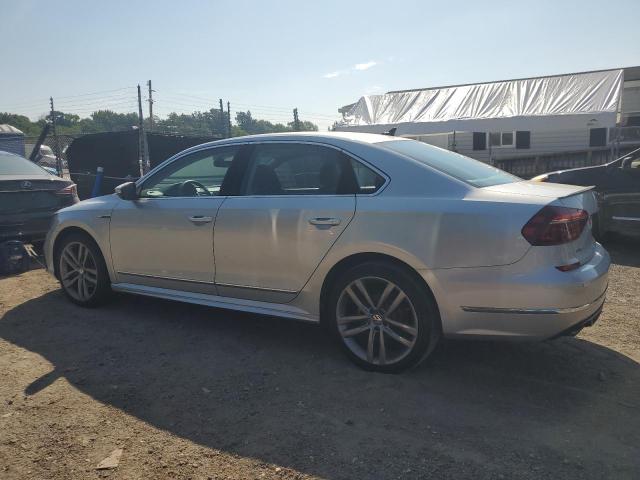 Vin: 1vwma7a32kc014478, lot: 63054045, volkswagen passat se r-line 20192
