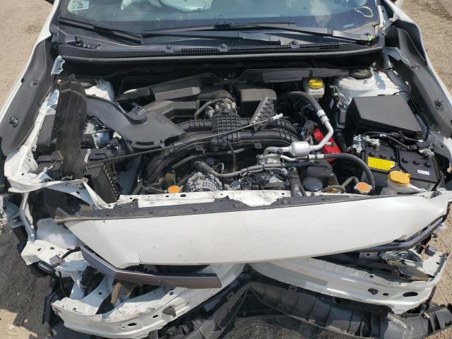 2024 SUBARU CROSSTREK - JF2GUADC8R8245691