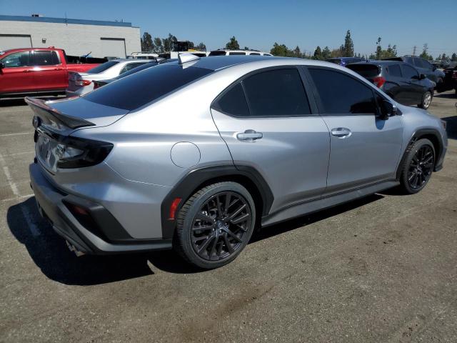 2023 SUBARU WRX LIMITE JF1VBAL64P9820485