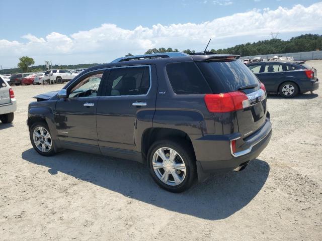 2016 GMC TERRAIN SL 2GKFLUEK5G6260838