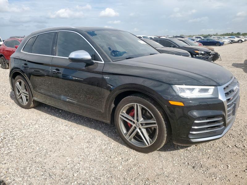 2018 AUDI SQ5 PREMIU WA1A4AFY6J2206161