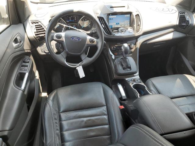 2016 FORD ESCAPE TIT 1FMCU0J94GUC20481