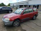 Top Destinations for Shipping Cars from the USA