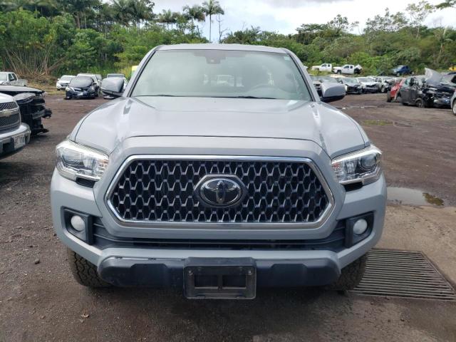 2018 TOYOTA TACOMA ACC 5TFSZ5AN1JX129380