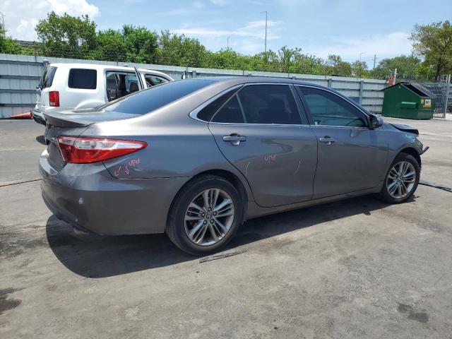 Vin: 4t1bf1fk9fu077064, lot: 62426335, toyota camry le 20153