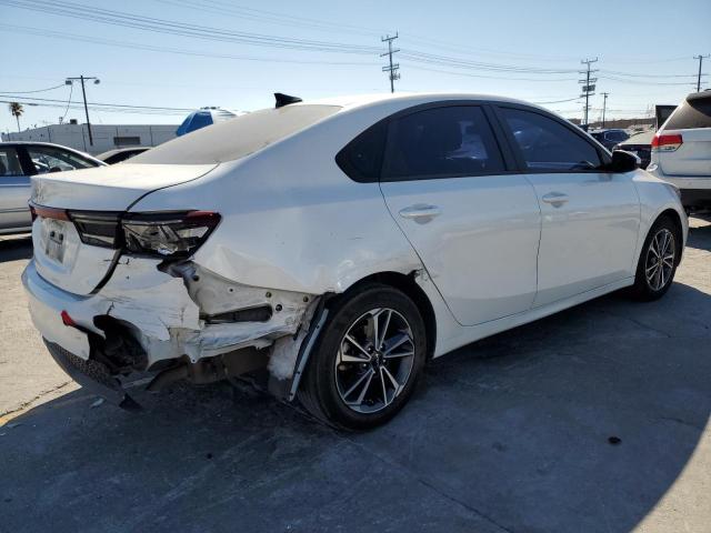 2023 KIA FORTE LX 3KPF24AD4PE508065