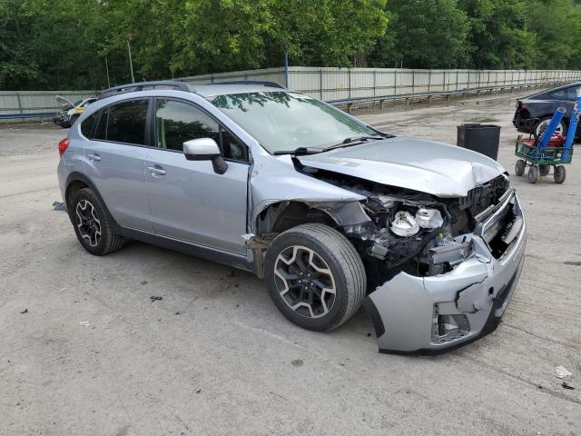 2016 SUBARU CROSSTREK JF2GPABC8G8270727