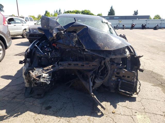2019 HONDA INSIGHT LX 19XZE4F19KE029846