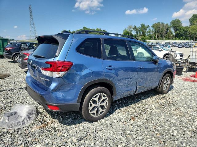 2024 SUBARU FORESTER JF2SKACC9RH479632