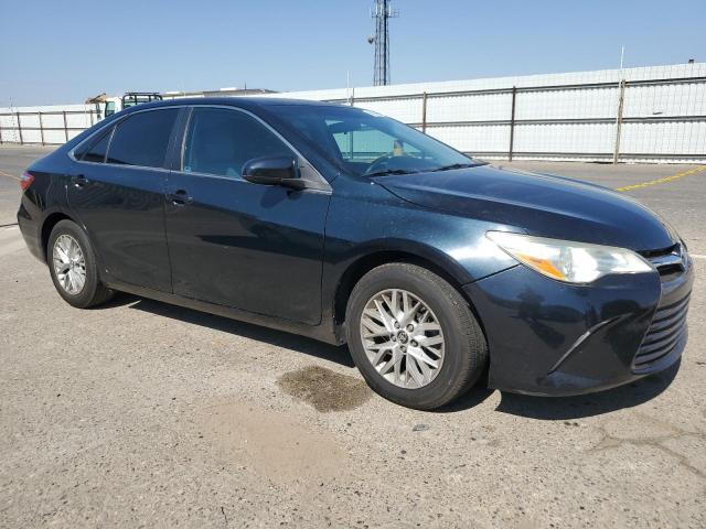 2016 TOYOTA CAMRY LE - 4T1BF1FK5GU210968