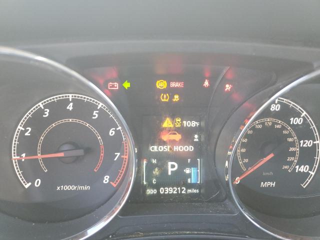 2017 MITSUBISHI OUTLANDER JA4AP3AU3HZ046104
