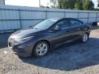 2017 CHEVROLET CRUZE LT - 1G1BE5SM2H7258796