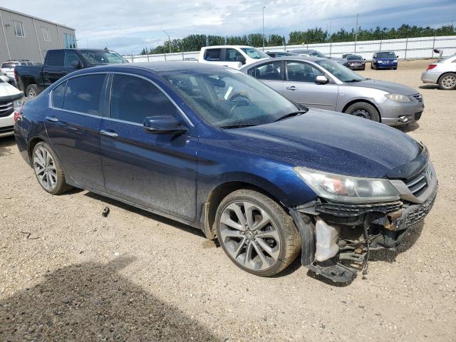 Vin: 1hgcr2f58da806834, lot: 62372285, honda accord sport 20134