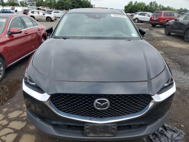 2020 MAZDA CX-30 PREM - 3MVDMBEM1LM137137