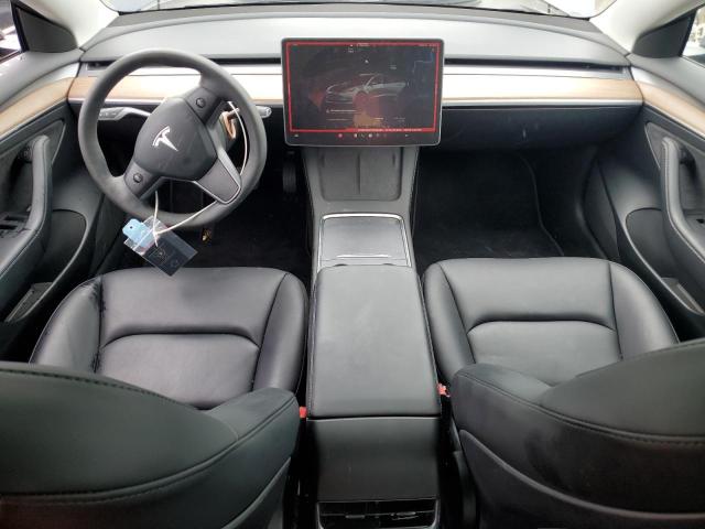 2023 TESLA MODEL 3 5YJ3E1EB5PF665888