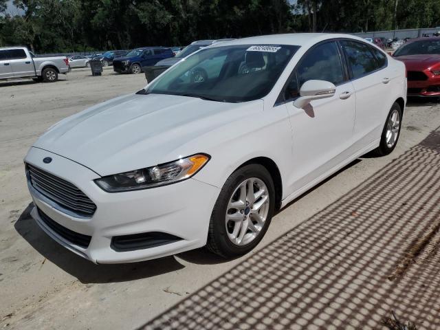 Vin: 3fa6p0h73gr152376, lot: 63248655, ford fusion se 2016 img_1