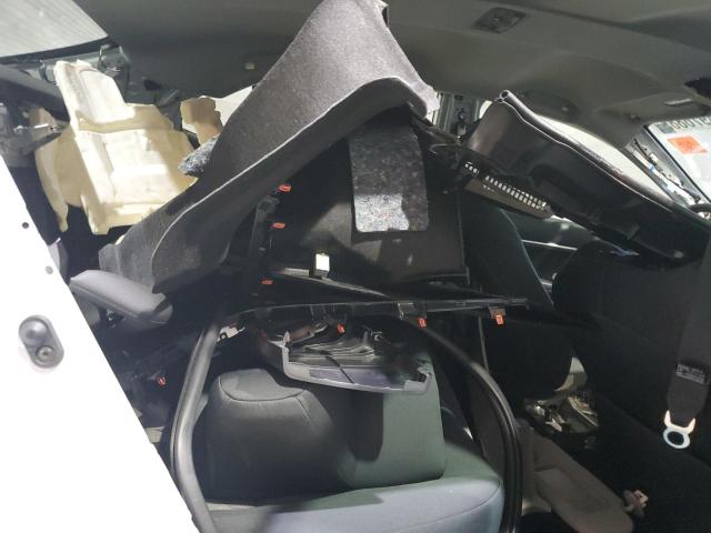 2022 TOYOTA CAMRY LE 4T1C11AK8NU046977